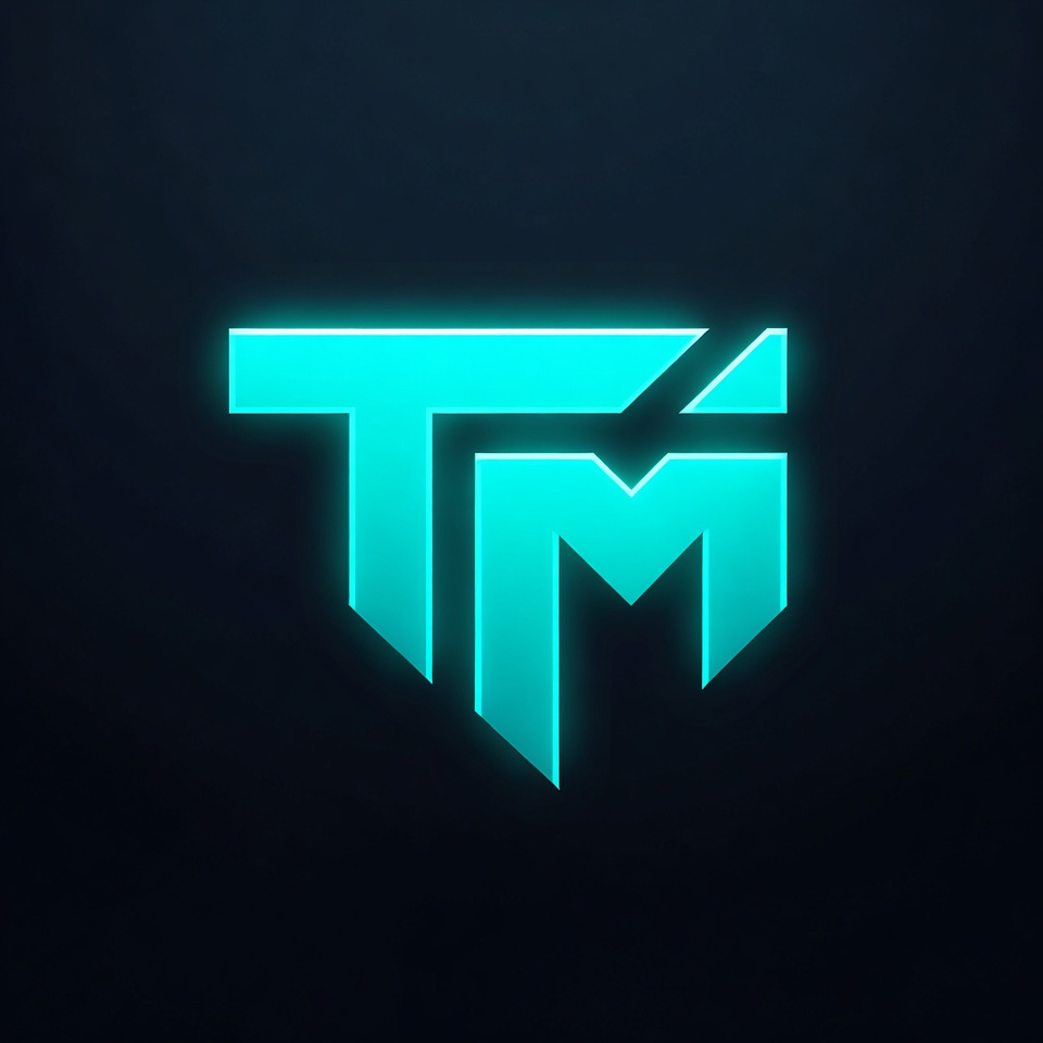 TradeMetrics